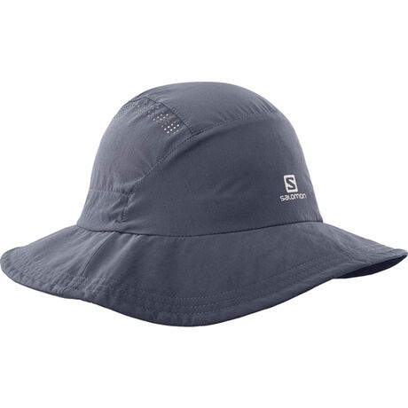 Καπέλο Graphite Mountain Hat Salomon