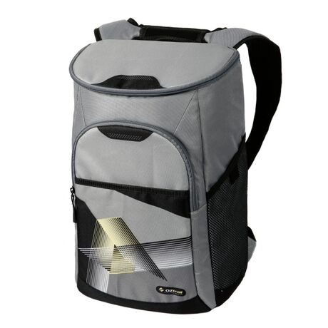 Ψυγειότσαντα Πλάτης 24L Can Backpack Cooler Oztrail
