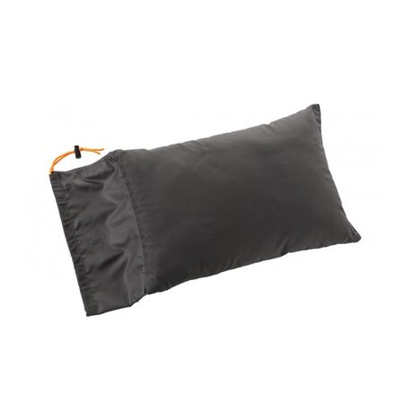 Μαξιλάρι FoldAway Pillow Excalibur Vango