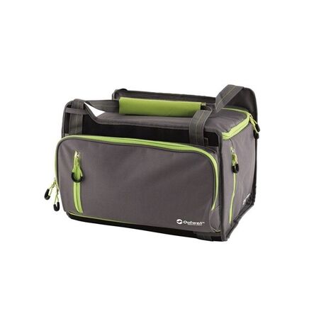 Outwell Cormorant M Coolbag