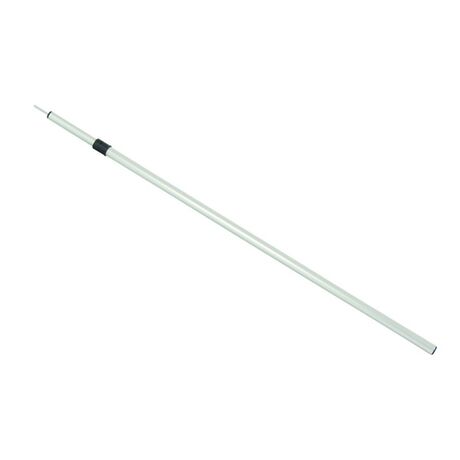 Alum Extension Pole 220cm Ορθοστάτης Oztrail