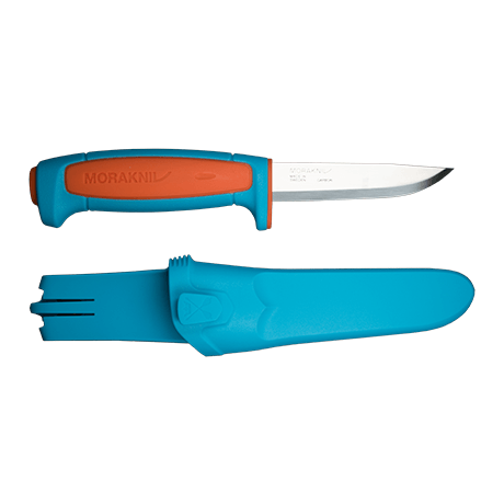 Morakniv Mora Basic Limited Edition Knive