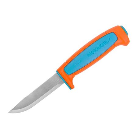 Morakniv Mora Basic Limited Edition Knife