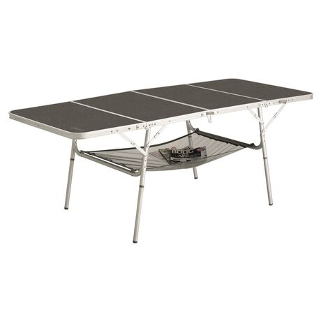Outwell Toronto L Table