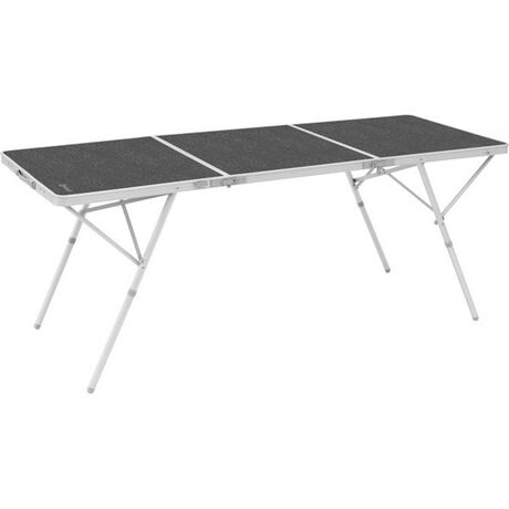 Outwell Melfort L Table
