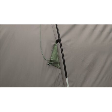 Easy Camp Huntsville 600 tent