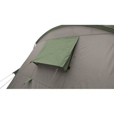 Easy Camp Huntsville 600 tent