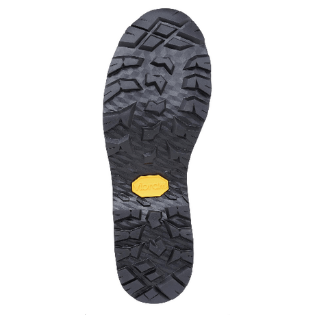 900 Rolle Grey GTX Ορειβατικά Μποτάκια Zamberlan