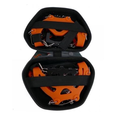 Αντιολισθητικά Shoe Chains 'Mount Track'