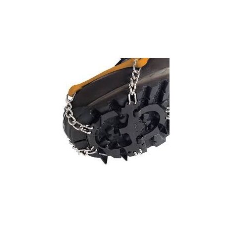 Αντιολισθητικά Shoe Chains 'Mount Track'