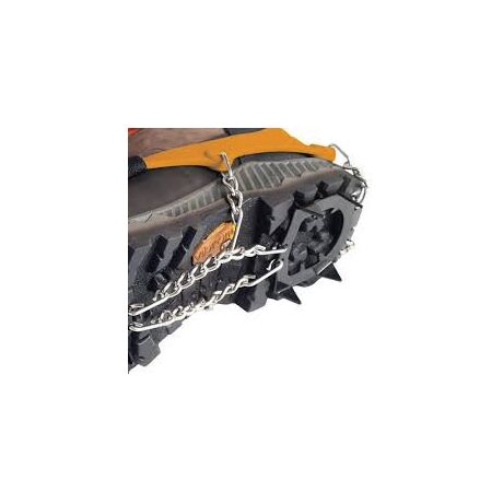 Αντιολισθητικά Shoe Chains 'Mount Track'