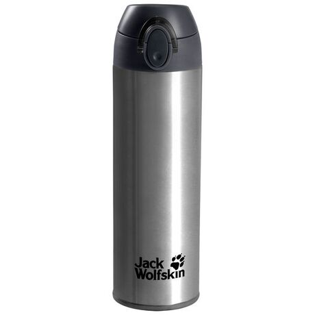 Thermolite Bottle 0,5 Θερμός Jack Wolfskin