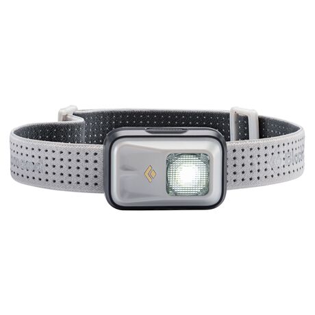 Headlamp Astro Aluminum 150 lm Black Diamond