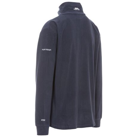Gladstone Flint Fleece Ανδρική Ζακέτα Trespass