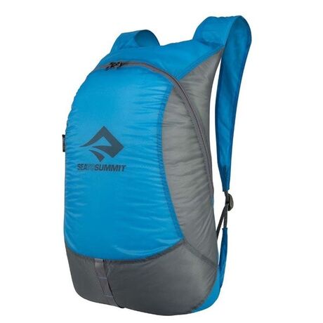 Ultra Sil Day Pack Sky Blue Σακίδιο Πλάτης Sea To Summit