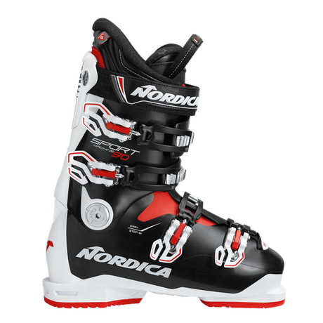 Sportmachine 90 2019 Ανδρικές Μπότες Σκι Nordica