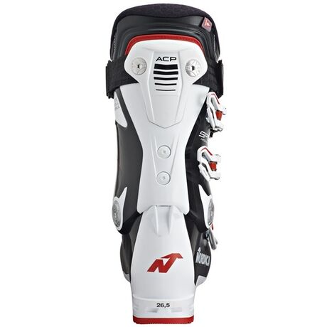 Sportmachine 90 2019 Ανδρικές Μπότες Σκι Nordica