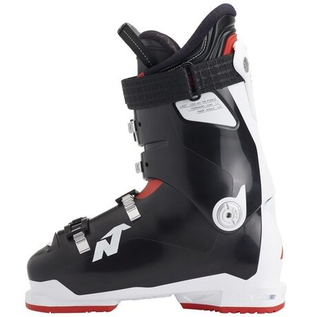 Sportmachine 90 2019 Ανδρικές Μπότες Σκι Nordica