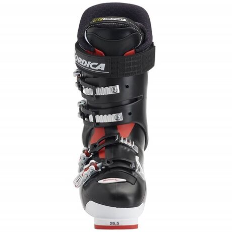 Sportmachine 90 2019 Ανδρικές Μπότες Σκι Nordica