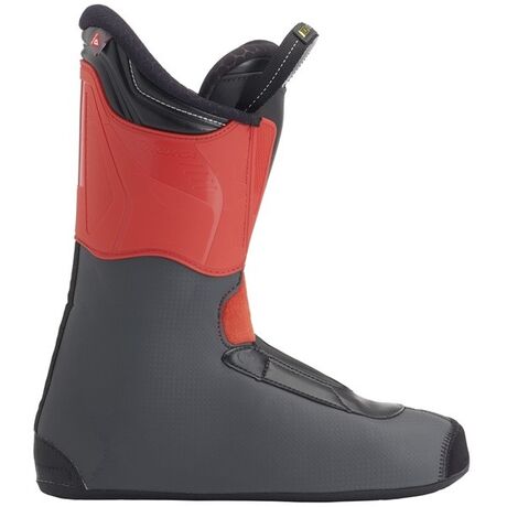 Sportmachine 90 2019 Ανδρικές Μπότες Σκι Nordica