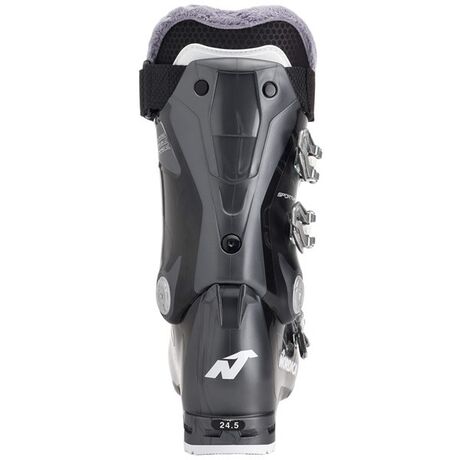 Sportmachine 65W 2019 Γυναικείες Μπότες Σκι Nordica