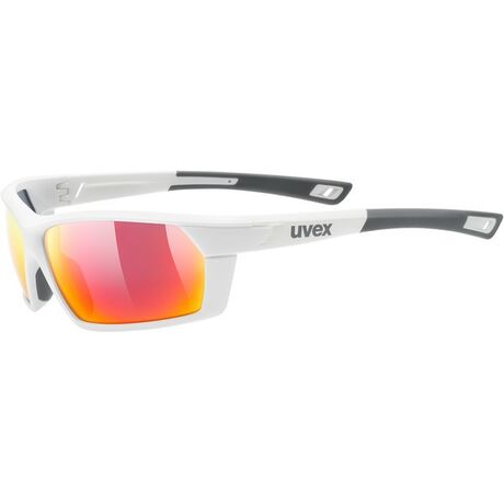Uvex Sportstyle 225 8816 Sun Glasses