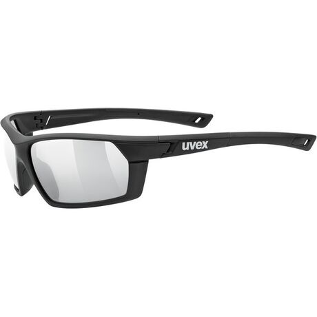 Uvex Sportstyle 225 2216 Sun Glasses