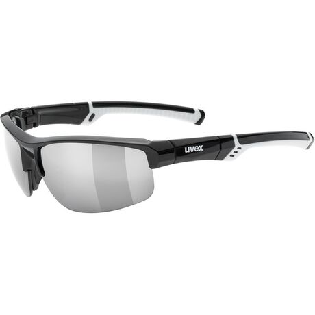 Sportstyle 226 2816 Γυαλιά Ηλίου Uvex
