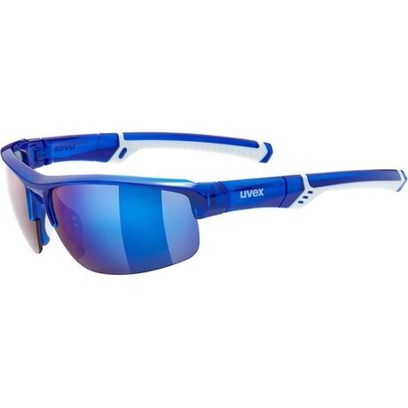 Uvex Sportstyle 226 4416 Sunglasses