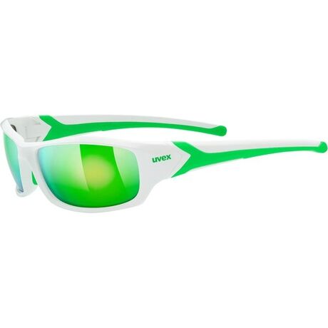 Uvex Sportstyle 211 8716 Sun Glasses