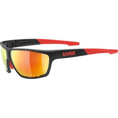 Uvex Sportstyle 706 2313 Sun Glasses