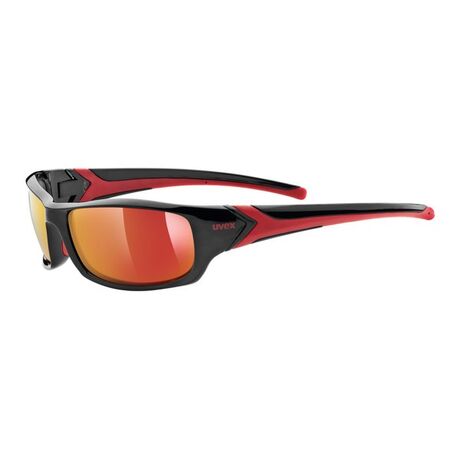 Uvex Sportstyle 211 2213 Sun Glasses