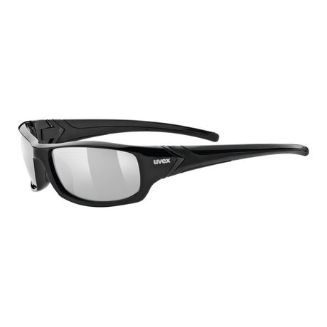 Uvex Sportstyle 211 2116 Sun Glasses