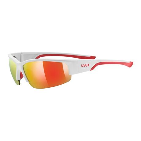 Uvex Sportstyle 215 8316 Sun Glasses