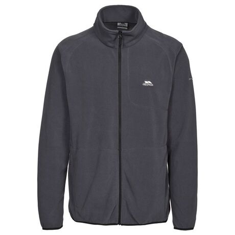 Gladstone Flint Fleece Ανδρική Ζακέτα Trespass