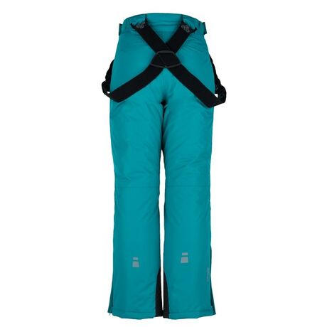 Elare-JG Turquoise Παιδικό Παντελόνι Kilpi
