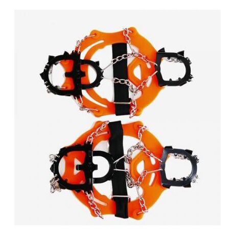 Αντιολισθητικά Shoe Chains 'Mount Track'