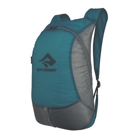 Ultra Sil Day Pack Pacific Blue Sea To Summit