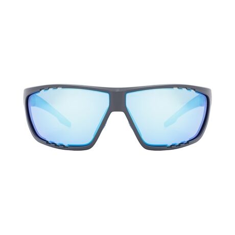 Uvex Sportstyle 706 4416 Sun Glasses