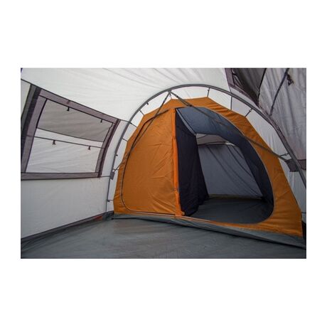 Vango Winslow 500 Tent