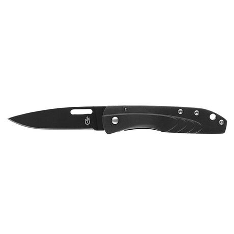 Gerber STL 2.5 Foling Knife