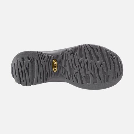 Rose Sandal Cargo Γυναικεία Πεζοπορικά Σανδάλια Keen