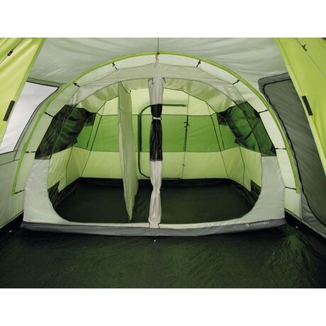 Ferrino Proxes 5 Tent