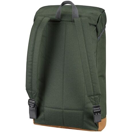 Columbia Classic Outdoor 25L Surplus Green Backpack