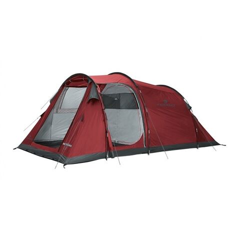 Ferrino Meteora 4 Tent