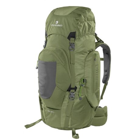 Ferrino Chilkoot 75 ESS 75L Backpack