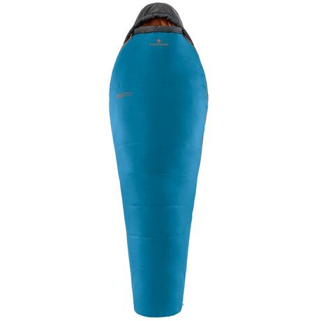 Ferrino Nightec Lite Pro 600 Sleeping Bag
