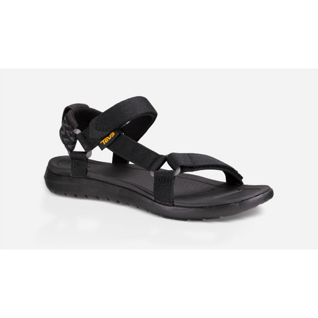 teva sanborn universal