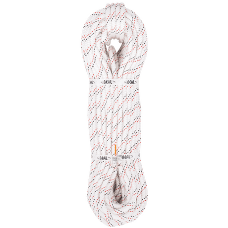 Beal Industrie White 11mm Rope