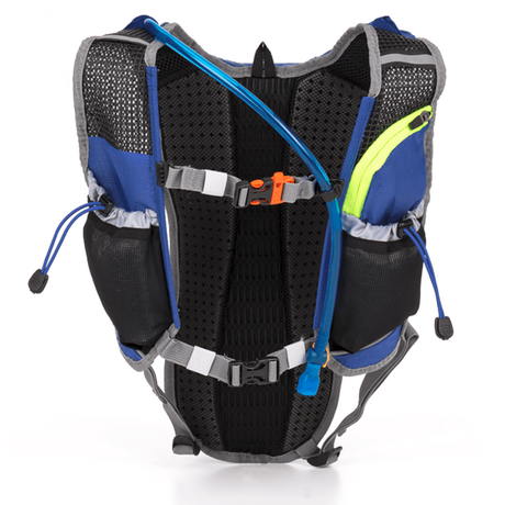 Kilpi Endurance Blue 10 lt Backpack